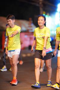 BIB: 
                            <button type="button" onclick="openModal(24611842)" class="btn btn-primary btn-sm float-right btn-popup" data-toggle="modal" data-target=".modal-high-quality">
                        <i class="fas fa-shopping-cart"></i> Add to Cart
                    </button>
                                            <button type="button" onclick="isThisMe(24611842, true)" class="btn btn-success btn-sm float-right btn-popup btn-isme hidden" data-toggle="tooltip" data-placement="bottom" title="นี่คือรูปของคุณใช่ไหม คลิกที่นี่เพื่อเอาเข้าอัลบั้ม">
                        <i class="fas fa-plus"></i> Add to album
                    </button>
                    <button type="button" onclick="isThisMe(24611842, false)" class="btn btn-warning btn-sm float-right btn-popup btn-isnotme hidden">
                        <i class="fas fa-ban"></i> Remove from album
                    </button>